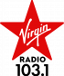 800px-103.1_Virgin_Radio_Logo.svg
